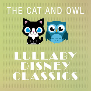 Can You Feel the Love Tonight