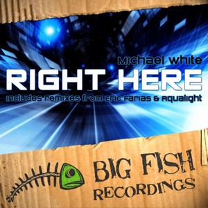Right Here (Eric Farias Remix)