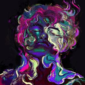 Ligaya (Instrumental ver.)