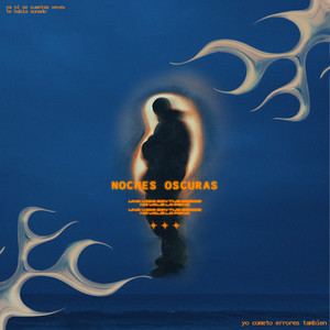 Noches Oscuras