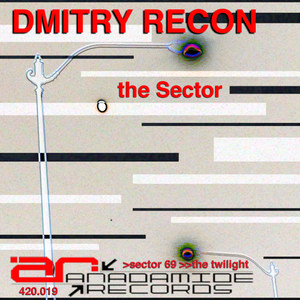 The Sector