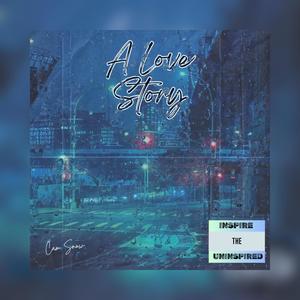 Earli Hours (feat. ML Tyler)