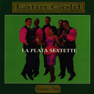 Latin Gold Collection