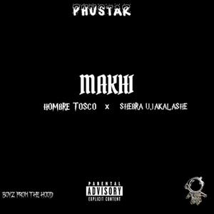 Makhi (Explicit)