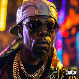 Nois tá no Morro (Explicit)