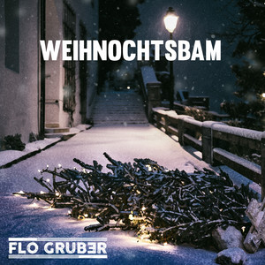 Weihnochtsbam