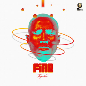 FIRE (Explicit)