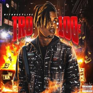 Bout Our Business (Explicit)