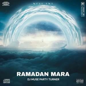 DJ Muse Party Turner - Praise & Worship Mara