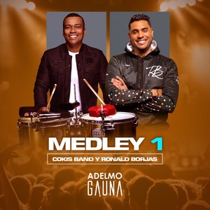 Medley 1 (En Vivo)