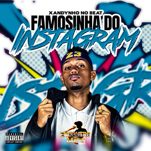 FAMOSINHA DO INSTAGRAM (Explicit)