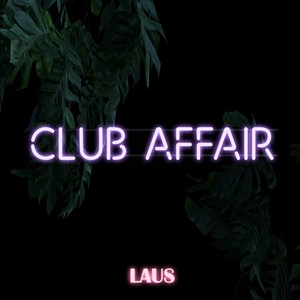 Club Affair
