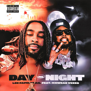 Day and Night (Explicit)