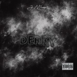 Derry (Explicit)