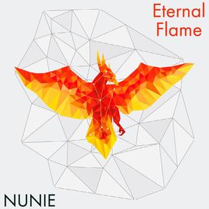 Eternal Flame (Explicit)