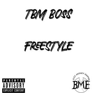 Freestyle