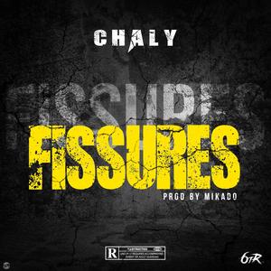 FISSURE (Explicit)