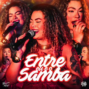 A Loba / Você me vira a cabeça (Me tira do sério)