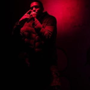 Conversation(Con #3) (Explicit)