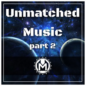 Helicopter (Original Mix)