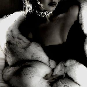 Ravens Voicemail (Explicit)