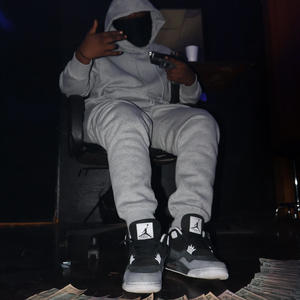 Boxes (How Z#y got smoked) (Explicit)