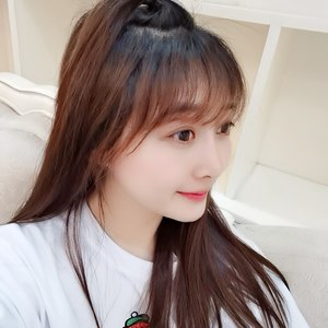 舍不得，又怎样 (伴奏)