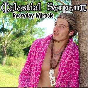 Underground Slang(feat. Capital Underground) (Explicit)