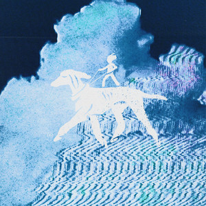 Dónde está mi dueño (Blackpanda Remix)