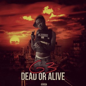 ToBeCONTINUED (Explicit)