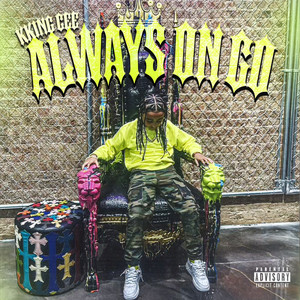 Always On Go (Explicit)