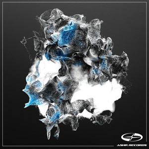 Pattern (Original Mix)