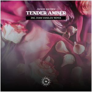 Tender Amber