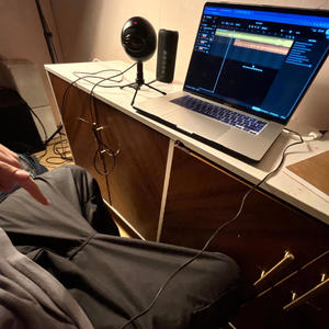 elite! / interlude (Explicit)