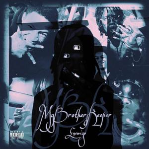 21 Demons (feat. Juancho#3 & Sharpshooter Lovell) (Explicit)