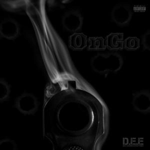 On Go (Explicit)