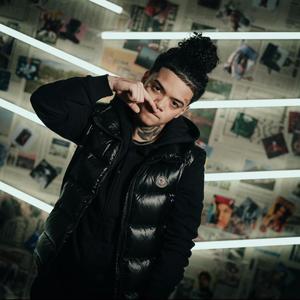 See You Again (Live Session|Live|Explicit)