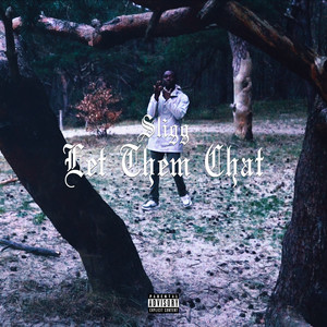 Let Them Chat (Explicit)
