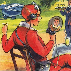 Gui(At Studio Tuna Crowd) (Live)