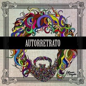 Sueño (feat. Warma & EL CID)