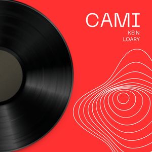 Cami (Explicit)