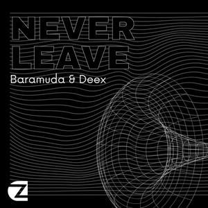 Never Leave (Original Mix)