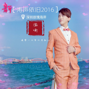 新涛声依旧DJcandyMIX (Remix)