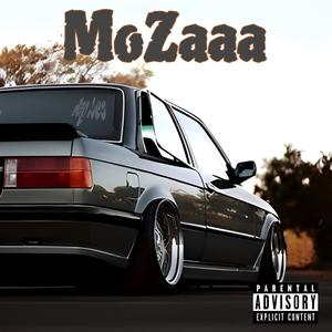 Mozaaa