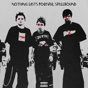 Spotlight (Explicit)