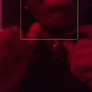 night (Explicit)