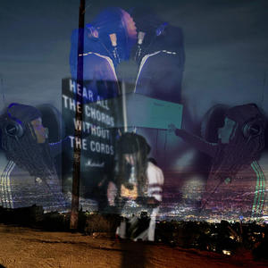 Real Life (Explicit)