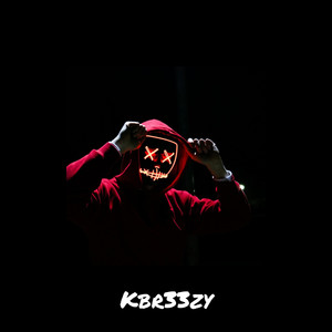 Mother Nature (Explicit)