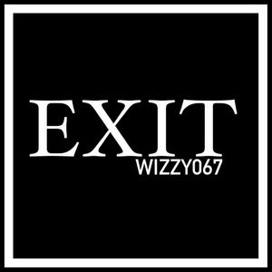 Exit