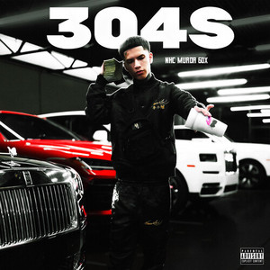 304s (Explicit)